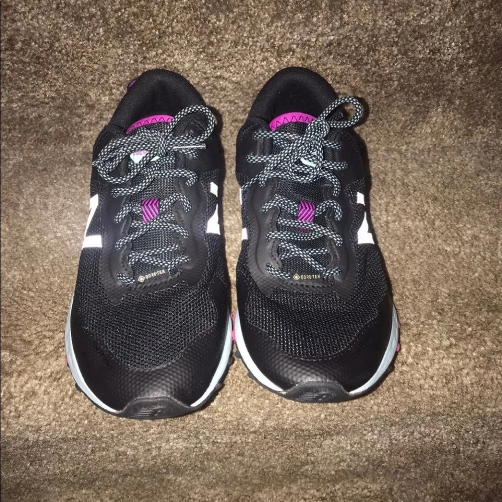 *3 for $30* Sneakers